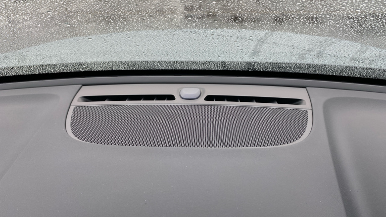 Volvo XC40 2.0 B4P Plus Dark 5dr Auto Petrol Estate